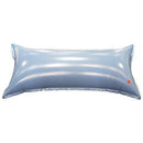 Puri Tech Bulldog 15x30 Winter Pool Cover with 4x8 Air Pillow