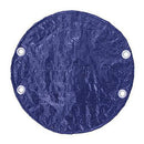 Puri Tech Bulldog 15x30 Winter Pool Cover with 4x8 Air Pillow