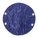 Puri Tech Bulldog, 18x34 Winter Pool Cover with 4x8 Air Pillow
