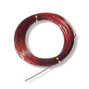 Puri Tech Bulldog, Cover Cable - 100 Foot