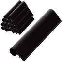 Puri Tech Bulldog Winter Pool Cover Clips for Above Ground Swimming Pool Covers 6" Inch Clip Reduces Pool and Cover Damage Restricts Wind Lift (54 Pack)