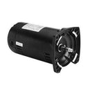 Puri Tech Century Electric USQ1072 3/4-Horsepower Up-Rated Square Flange Replacement Motor (Formerly A.O. Smith)