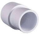 Puri Tech CMP 21181-200-000 2 in. Pipe Extension