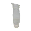Puri Tech Diaphragm for Baracuda G2/Alpha/Manta Pool Cleaners