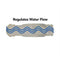Puri Tech Diaphragm for Baracuda G2/Alpha/Manta Pool Cleaners