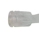 Puri Tech Diaphragm for Baracuda G2/Alpha/Manta Pool Cleaners