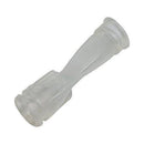 Puri Tech Diaphragm for Baracuda G2/Alpha/Manta Pool Cleaners