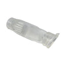 Puri Tech Diaphragm for Baracuda G2/Alpha/Manta Pool Cleaners