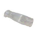 Puri Tech Diaphragm for Baracuda G2/Alpha/Manta Pool Cleaners