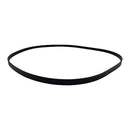 Puri Tech Gasket Kit for Hayward Super Pump II Pool Pump Seal and Others with Single Use Lubricant