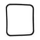 Puri Tech Gasket Kit for Hayward Super Pump Lid and Others with Aladdin Magic Lube 1oz