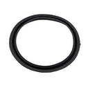 Puri Tech Gasket Kit- Replaces Hayward ECX1105 & Others with Single Use Lubricant