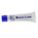 Puri Tech Gasket Kit- Replaces Hayward SPX0710XD & Others with Aladdin Magic Lube 1oz