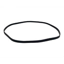 Puri Tech Gasket Kit- Replaces Hayward SPX1600T & Others with Aladdin Magic Lube 1oz