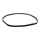 Puri Tech Gasket Kit- Replaces Hayward SPX1600T & Others with Single Use Lubricant