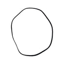 Puri Tech Gasket Kit- Replaces Hayward SPX1600T & Others with Single Use Lubricant
