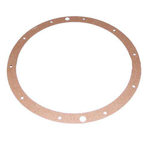 Puri Tech Gasket Kit- Replaces Hayward SPX506D & Others with Single Use Lubricant