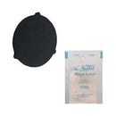 Puri Tech Gasket Kit- Replaces Hayward SX180G & Others with Single Use Lubricant