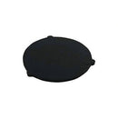 Puri Tech Gasket Kit- Replaces Hayward SX180G & Others with Single Use Lubricant