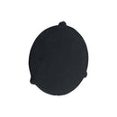 Puri Tech Gasket Kit- Replaces Hayward SX180G & Others with Single Use Lubricant