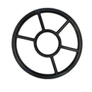 Puri Tech Gasket Kit- Replaces Pentair 272409 & Others with Aladdin Magic Lube 1oz