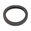 Puri Tech Gasket Replacement American Spa Light Lens SpaBrite/AquaLight 79108500