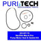 Puri Tech GO-KIT - Sta-Rite Max-E-Pro