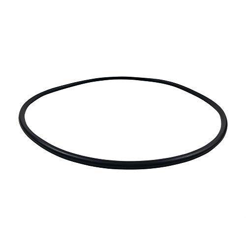 Puri Tech Hayward CX900F Filter Head O-Ring Replacement for Hayward Star-Clear Plus Cartridge Filter Series and Separation Tank