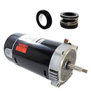 Puri Tech Motor and Seal Replacement Kit for UST1102 and PS-100