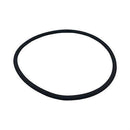 Puri Tech O-231V-9 O-RING CLX200K