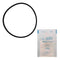 Puri Tech O-330 Replacement O-RING FILTER BODY / VOLUTE