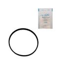 Puri Tech O-76 GASKET STRAINER COVER