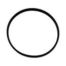 Puri Tech O-76 GASKET STRAINER COVER