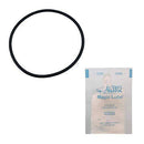 Puri Tech O-RING - Hayward SPX1500P & Others w/ Single Use Lubricant