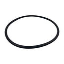 Puri Tech O-RING - Hayward SPX1500P & Others w/ Single Use Lubricant