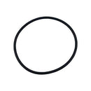 Puri Tech O-RING - Hayward SPX1500P & Others w/ Single Use Lubricant