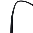 Puri Tech O-Ring Kit for Hayward Northstar Pool Pump Seal Plate and Others with Single Use Lubricant