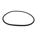 Puri Tech O-Ring Kit for Hayward Northstar Pool Pump Seal Plate and Others with Single Use Lubricant