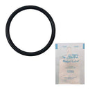 Puri Tech O-Ring Kit for Hayward Northstar, Tristar and EcoStar Diffuser and Others with Single Use Lubricant