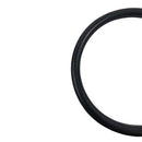 Puri Tech O-Ring Kit for Hayward Northstar, Tristar and EcoStar Diffuser and Others with Single Use Lubricant