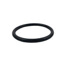Puri Tech O-Ring Kit for Hayward Northstar, Tristar and EcoStar Diffuser and Others with Single Use Lubricant