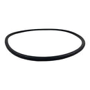 Puri Tech O-Ring Kit- Replaces Hayward CX120D & Others with Aladdin Magic Lube 1oz