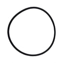 Puri Tech O-Ring Kit- Replaces Hayward CX120D & Others with Aladdin Magic Lube 1oz