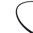 Puri Tech O-Ring Kit- Replaces Hayward CX400G & Others with Aladdin Magic Lube 1oz