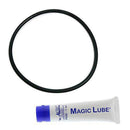 Puri Tech O-Ring Kit- Replaces Hayward CX800F & Others with Aladdin Magic Lube 1oz