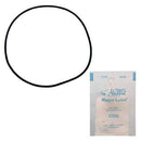 Puri Tech O-Ring Kit- Replaces Hayward RGX45G & Others with Single Use Lubricant