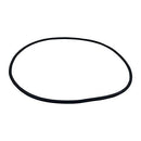 Puri Tech O-Ring Kit- Replaces Hayward RGX45G & Others with Single Use Lubricant