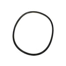 Puri Tech O-Ring Kit- Replaces Hayward SPX4000TS & Others with Single Use Lubricant