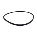 Puri Tech O-Ring Kit- Replaces Jacuzzi 47-0258-53-R & Others with Single Use Lubricant
