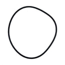 Puri Tech O-Ring Kit- Replaces Jacuzzi 47-0258-53-R & Others with Single Use Lubricant